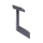 Starlink Wall Mount Starlink Standard (uchwyt ścienny) - 1285119 - zdjęcie 2